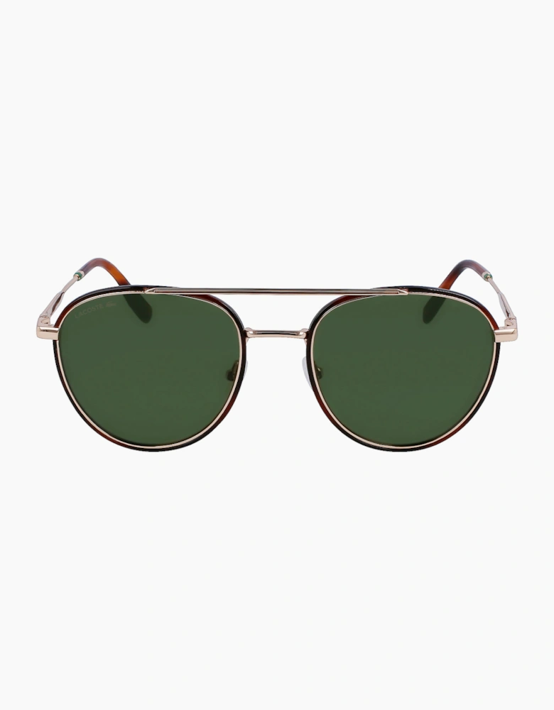Lacoste L258S-771 GLASSES