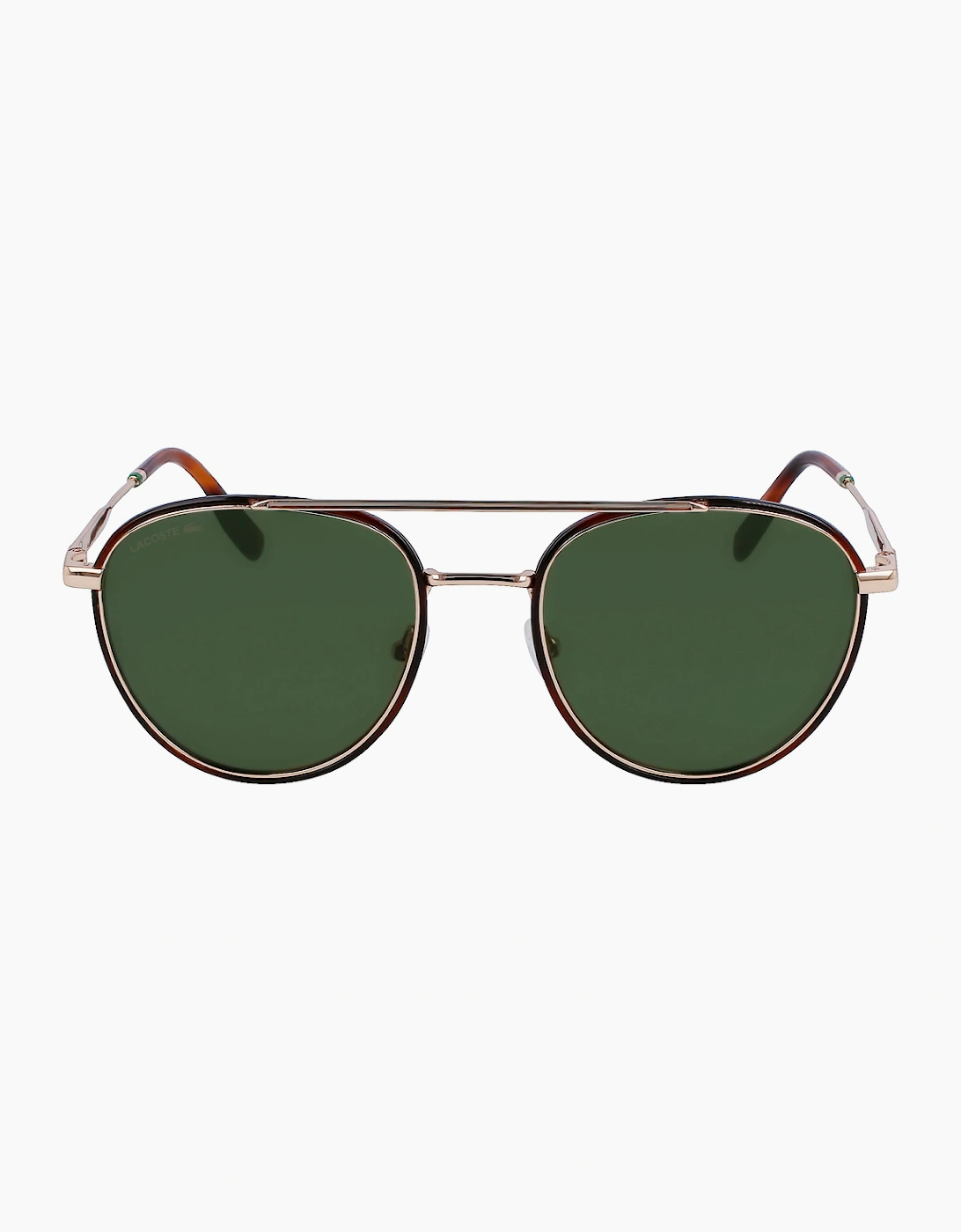 Lacoste L258S-771 GLASSES