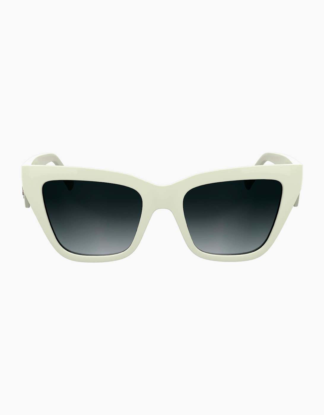 Karl lagerfeld KL6184S-105 GLASSES
