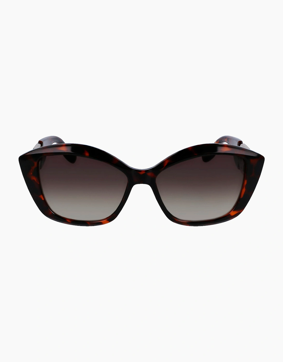 Karl lagerfeld KL6102S-N-240 GLASSES