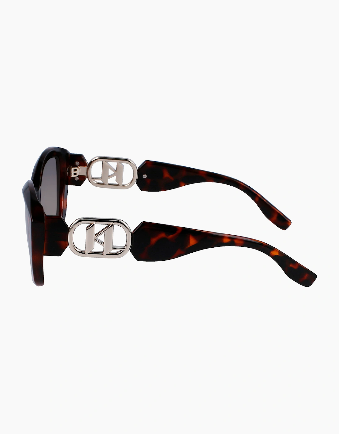 Karl lagerfeld KL6102S-N-240 GLASSES