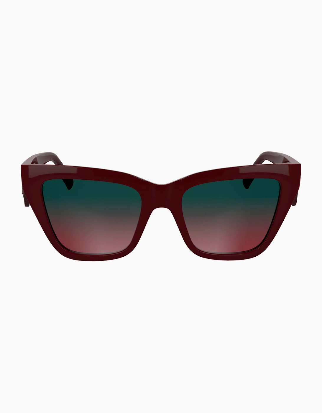 Karl lagerfeld KL6184S-601 GLASSES