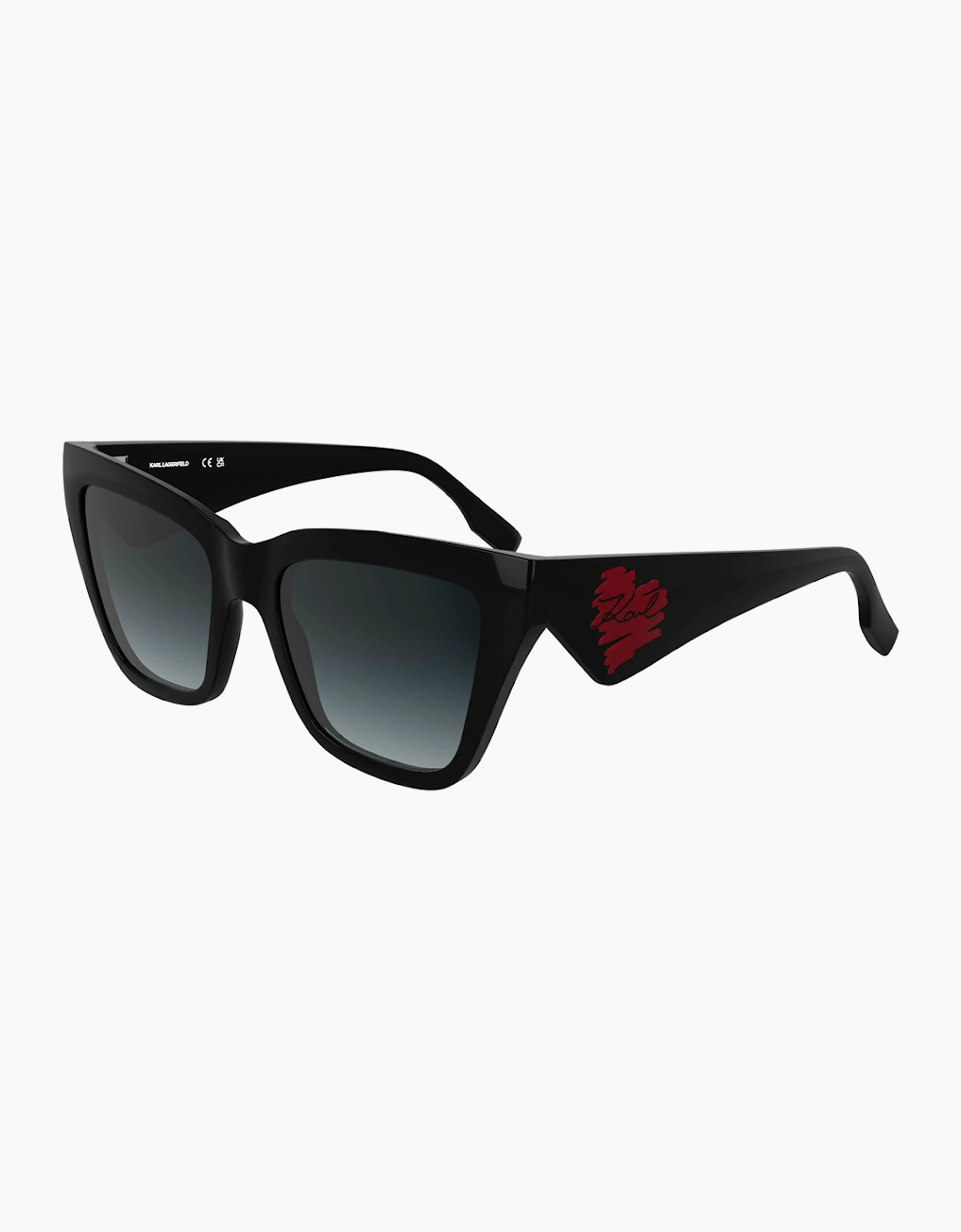 Karl lagerfeld KL6184S-1 GLASSES