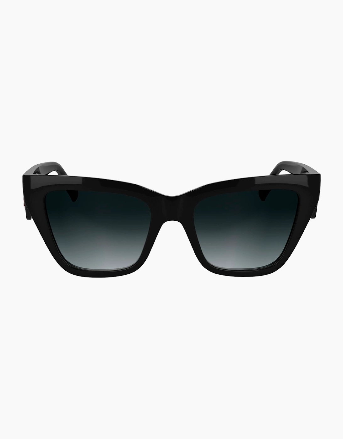 Karl lagerfeld KL6184S-1 GLASSES
