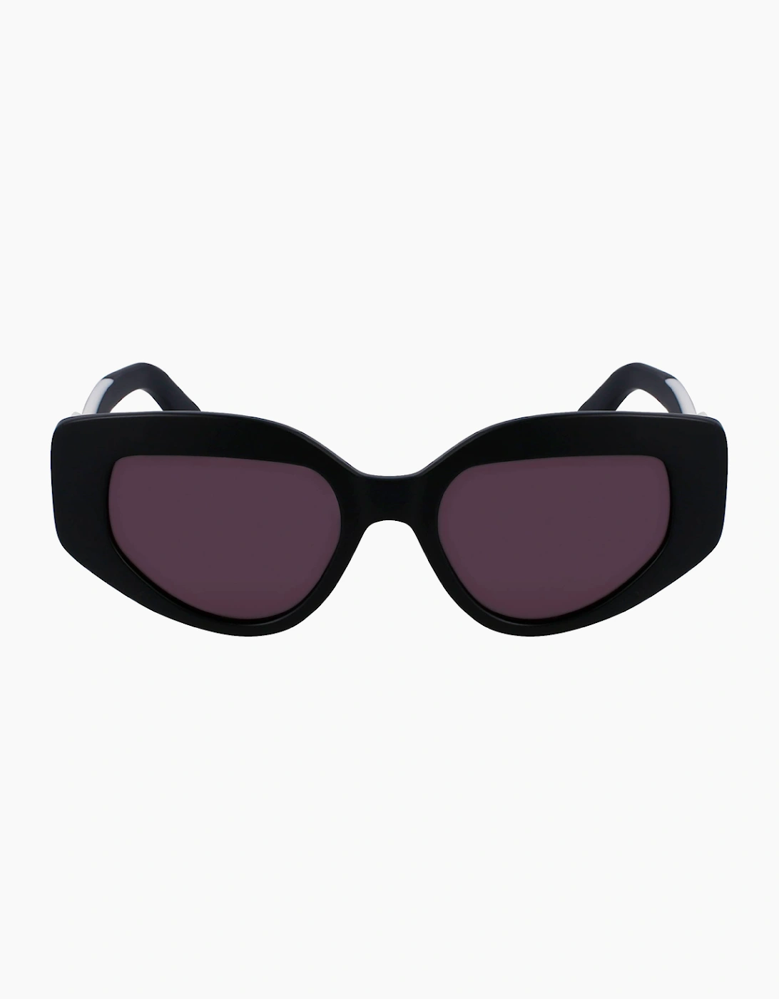 Karl lagerfeld KL6144S-2 GLASSES