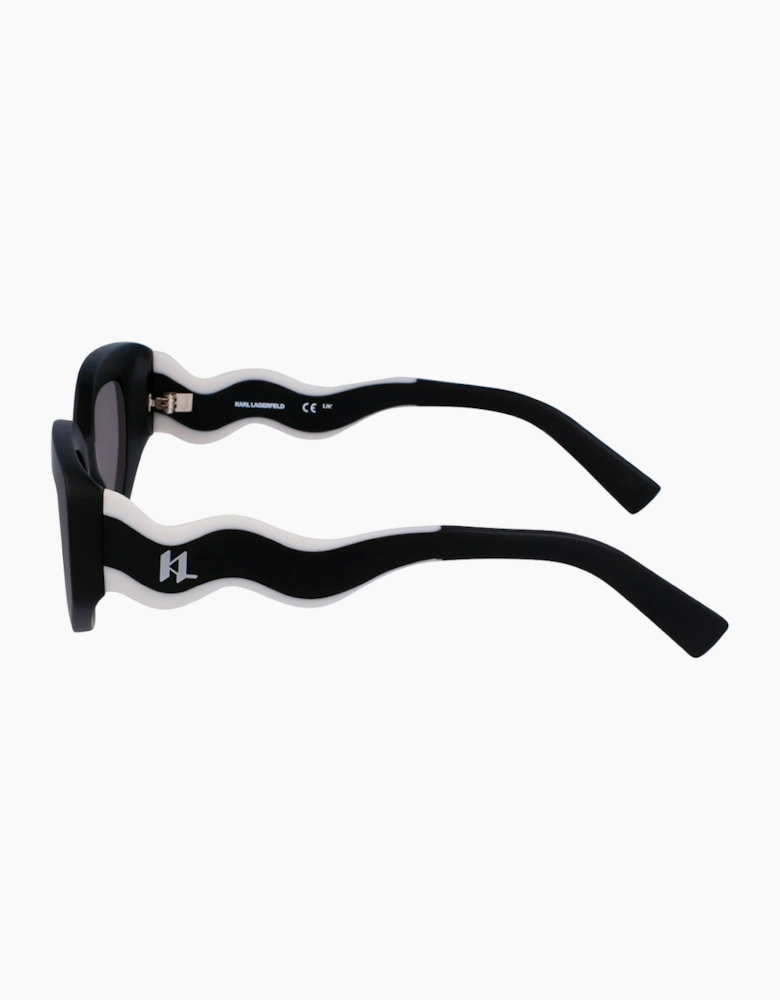 Karl lagerfeld KL6144S-2 GLASSES