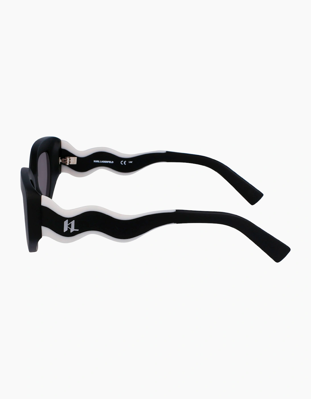 Karl lagerfeld KL6144S-2 GLASSES