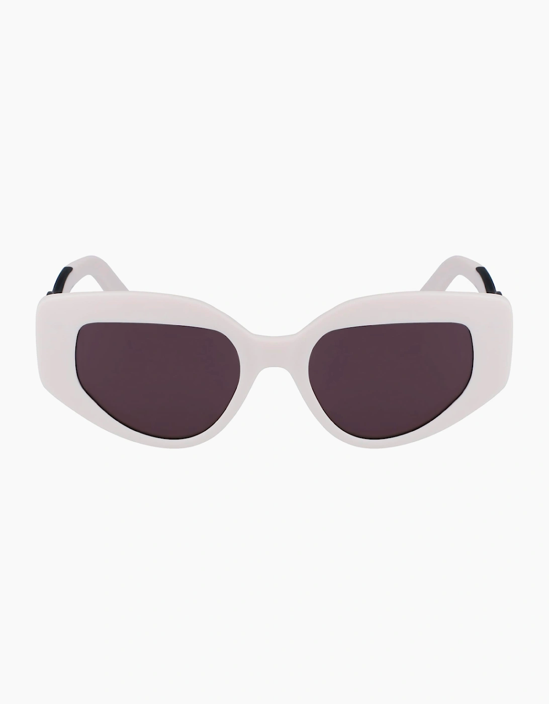 Karl lagerfeld KL6144S-101 GLASSES