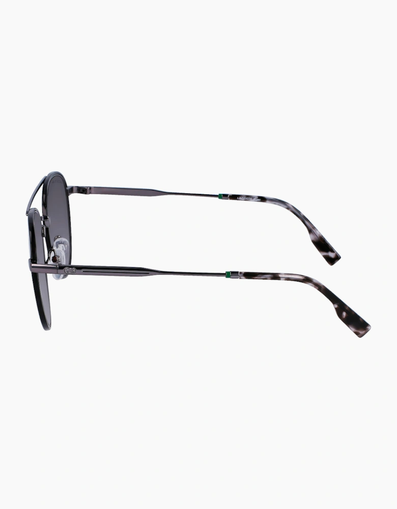 Lacoste L258S-33 GLASSES