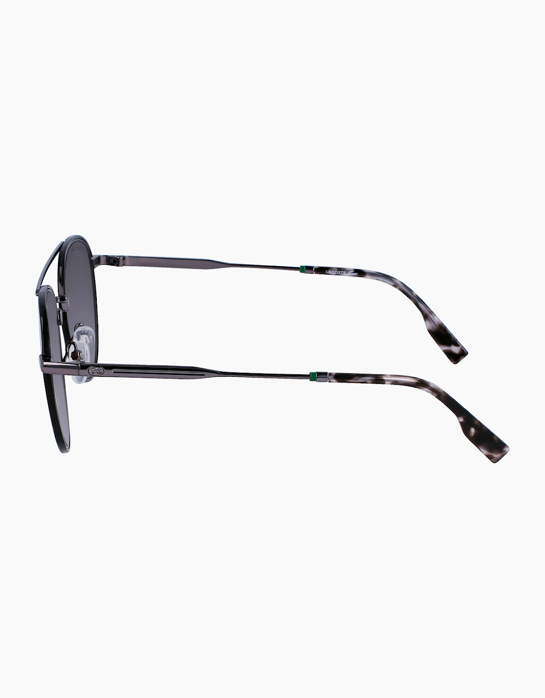 Lacoste L258S-33 GLASSES