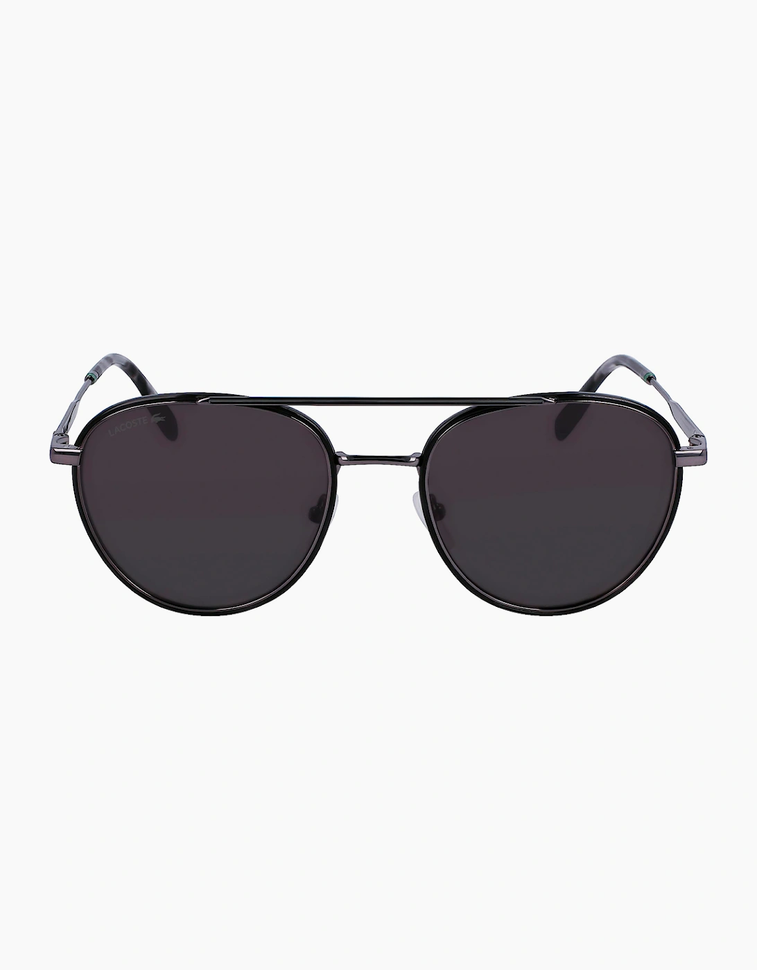 Lacoste L258S-33 GLASSES