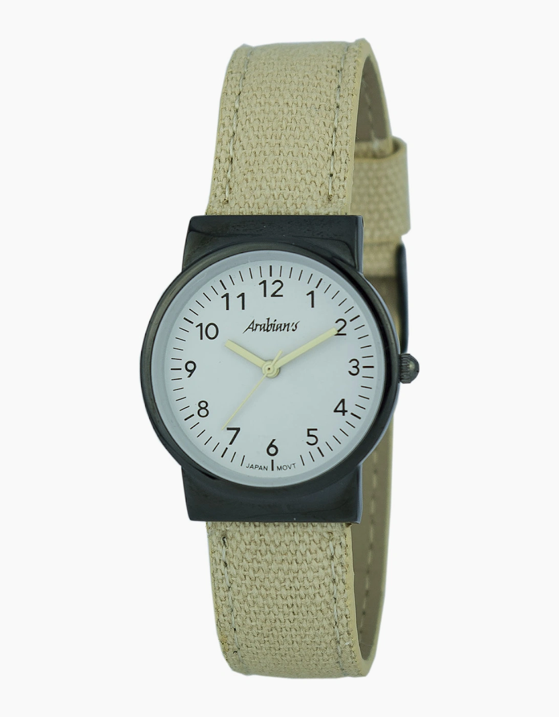 Arabians DNA2238B WATCH