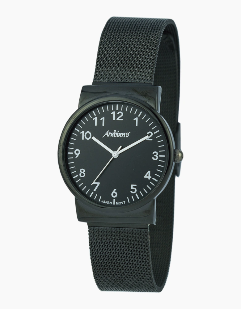 Arabians DNA2237N WATCH