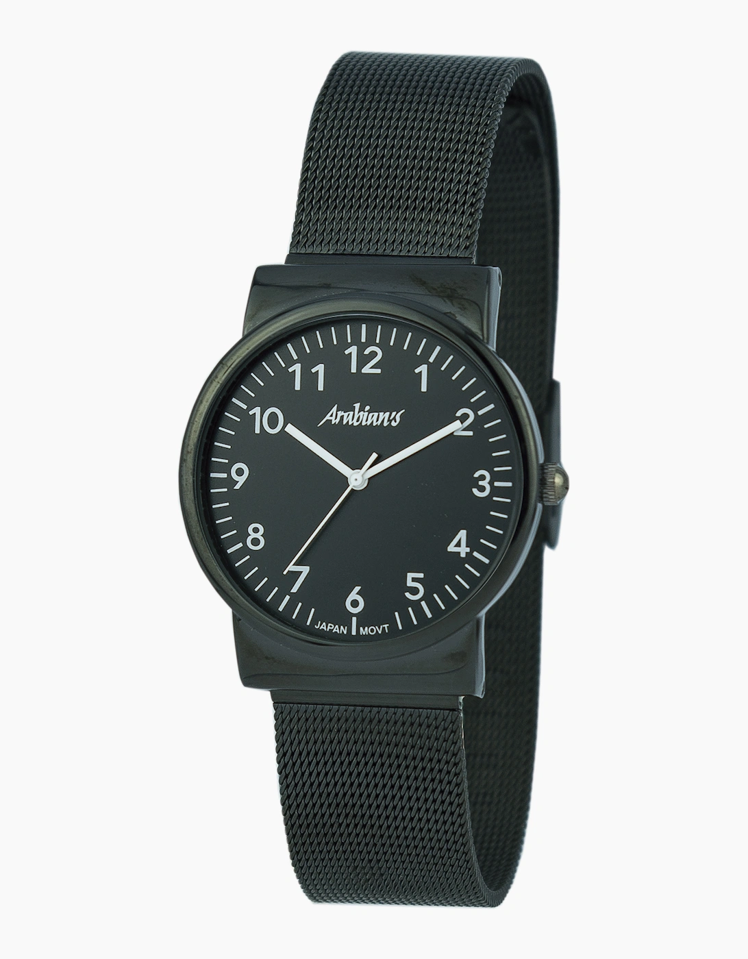Arabians DNA2237N WATCH