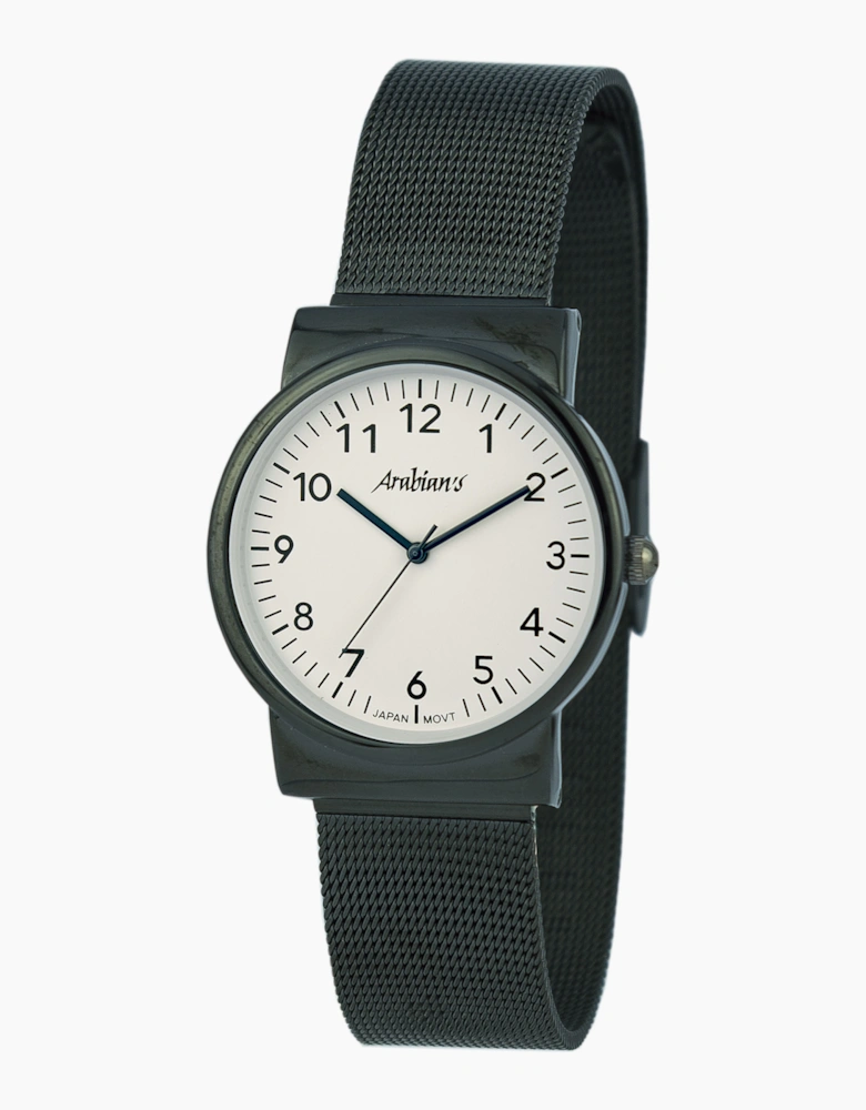 Arabians DNA2237W WATCH