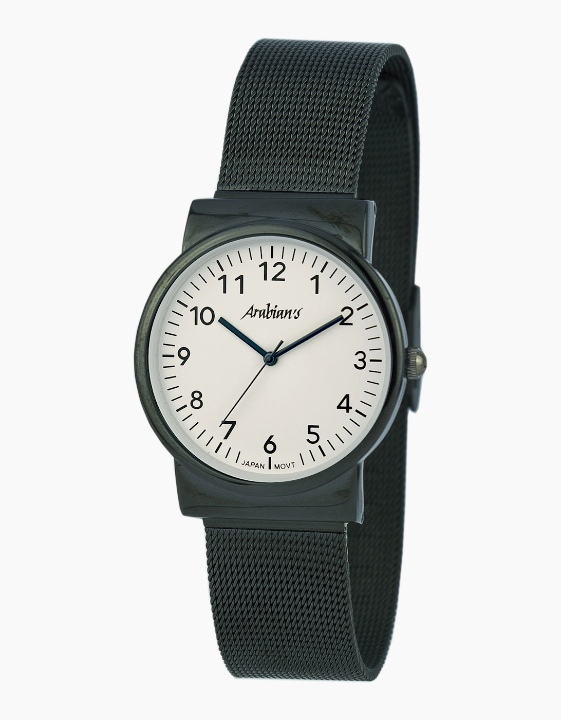 Arabians DNA2237W WATCH