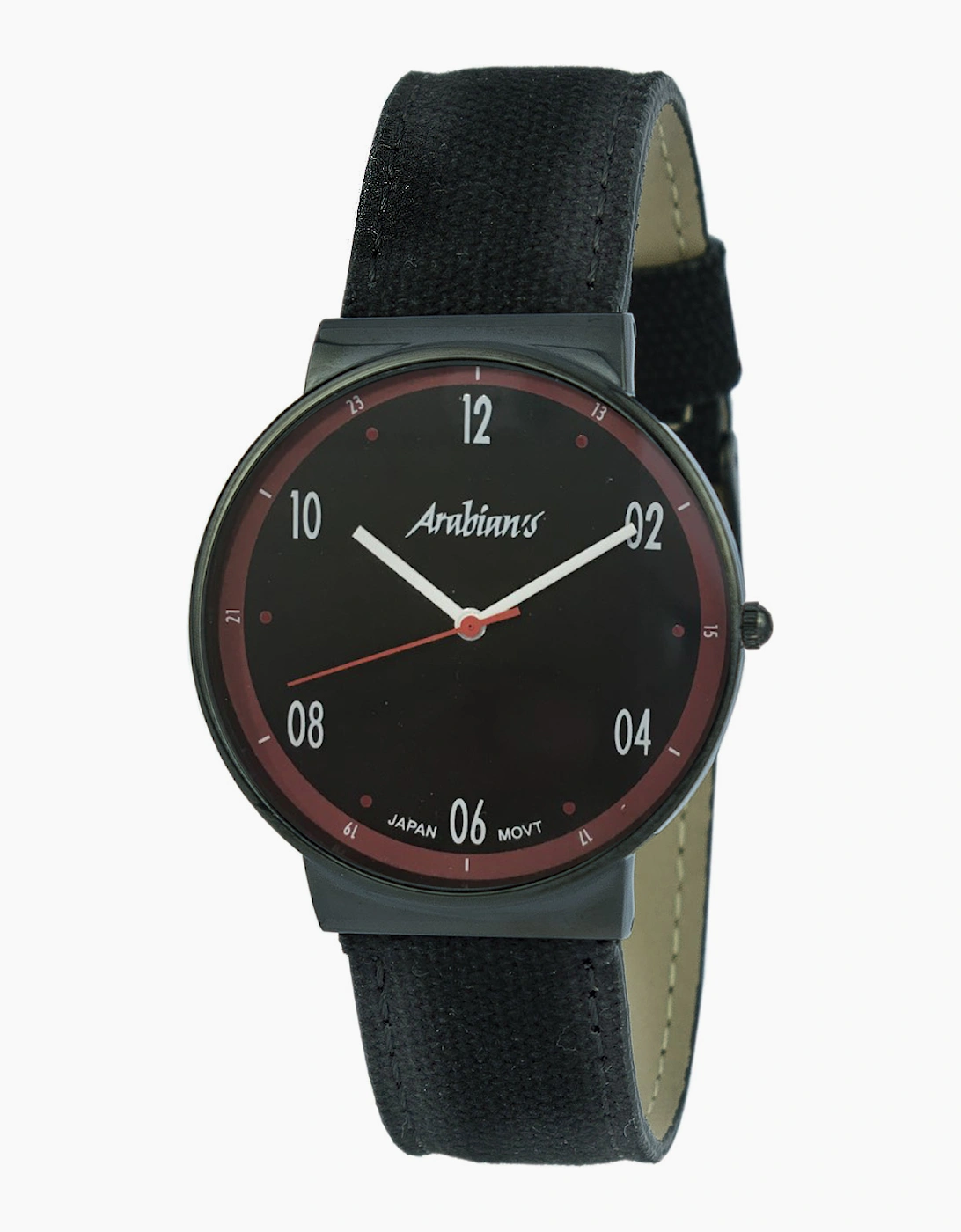 Arabians DNA2238NR WATCH