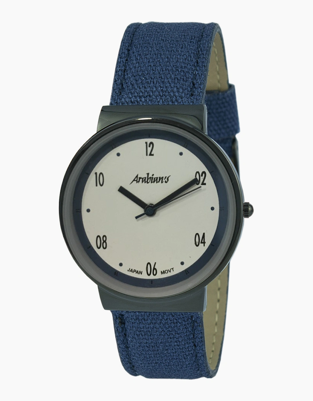 Arabians DNA2238A WATCH