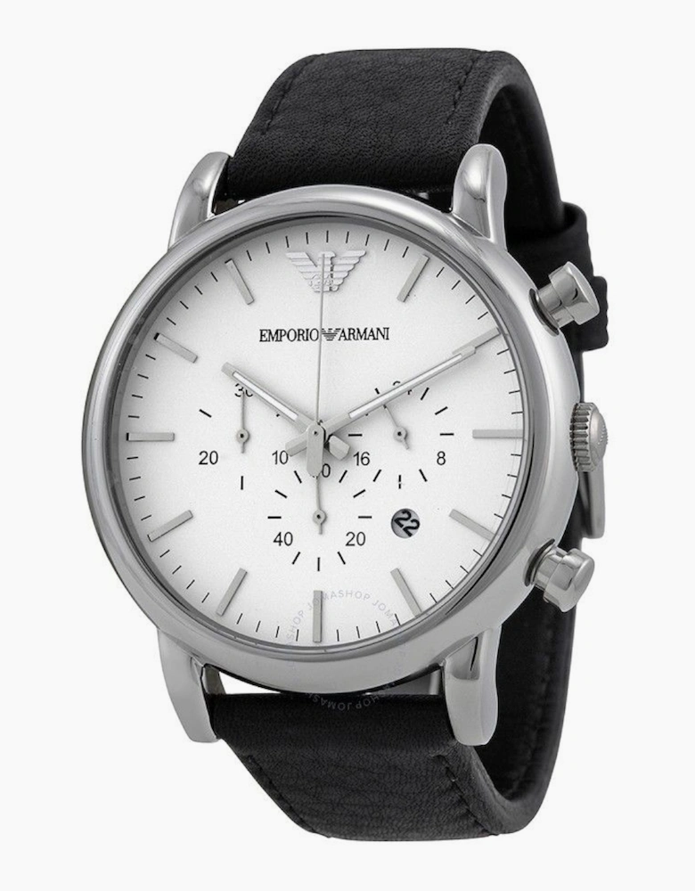 Armani AR1807 WATCH