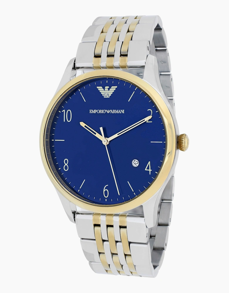 Armani AR1868 WATCH
