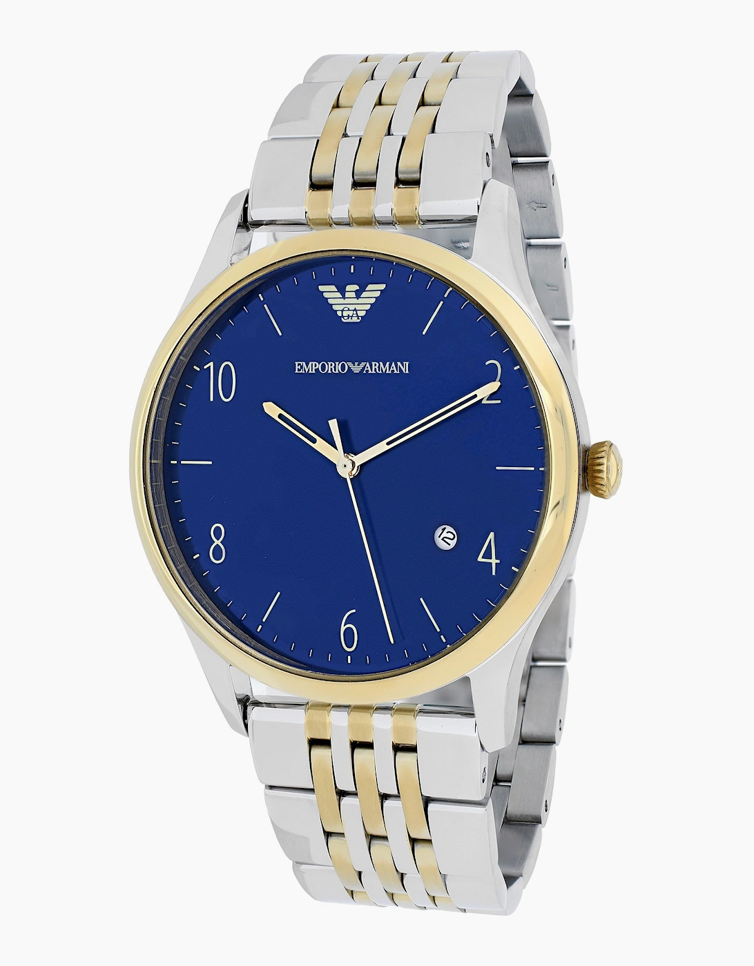 Armani AR1868 WATCH
