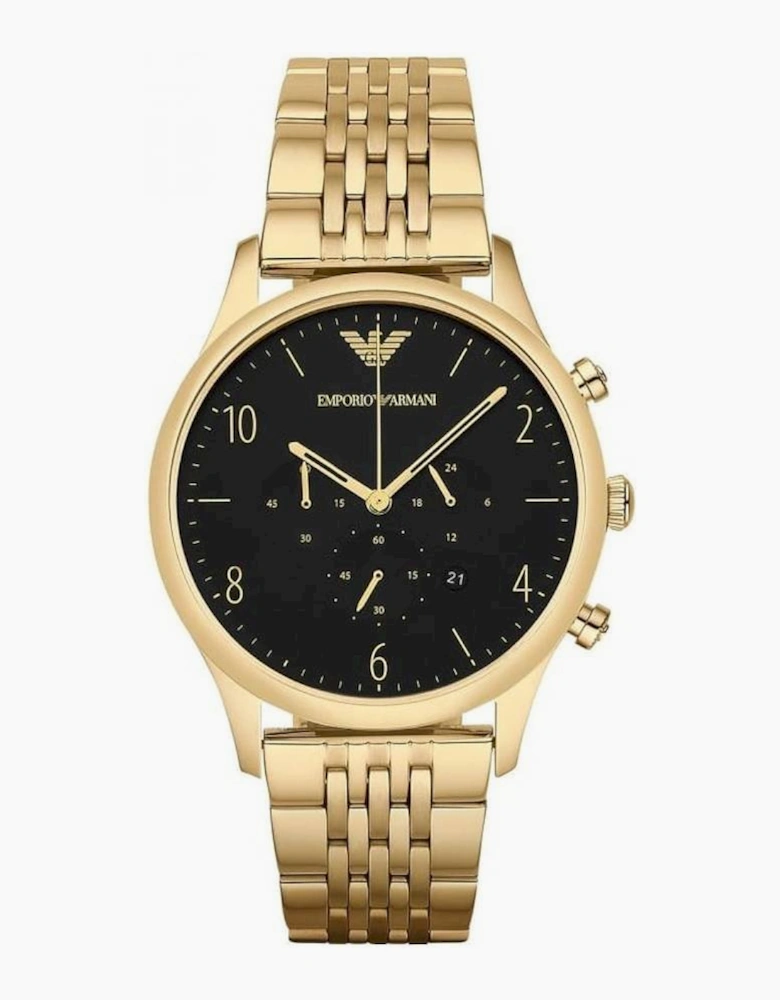 Armani AR1893 WATCH