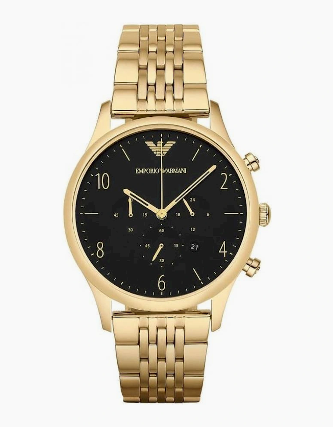 Armani AR1893 WATCH