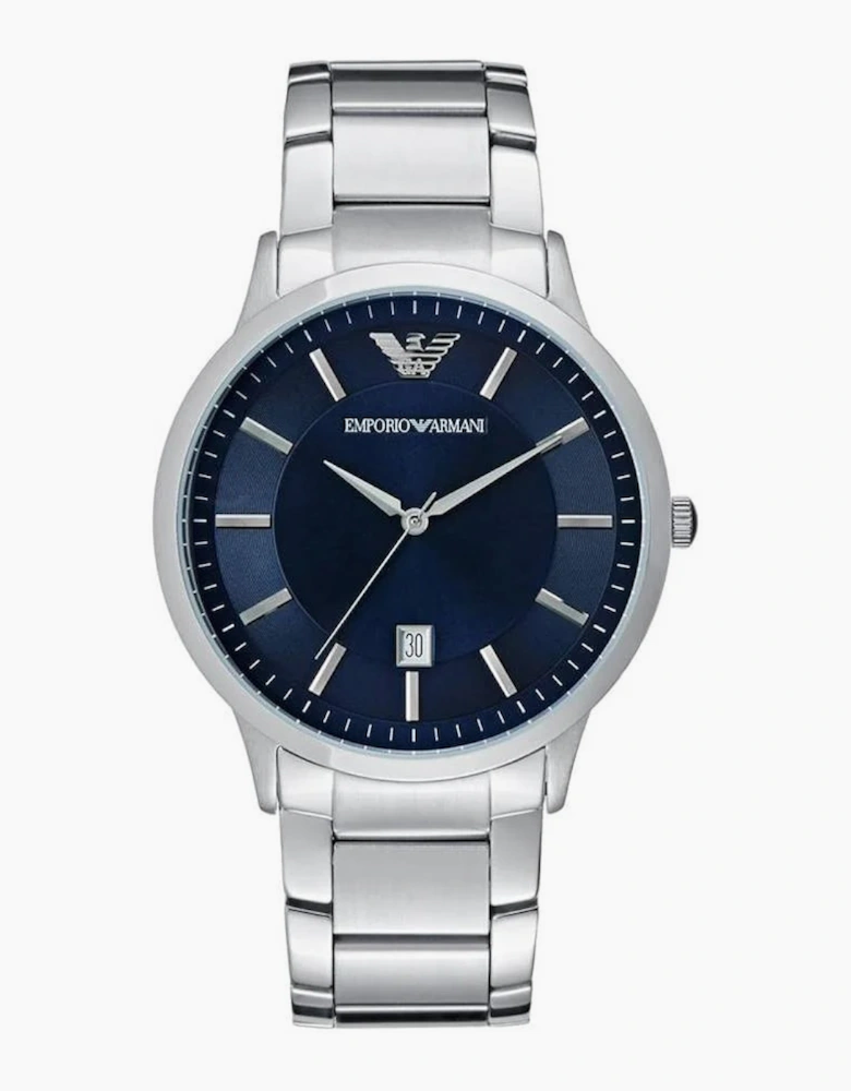 Armani AR2477 WATCH