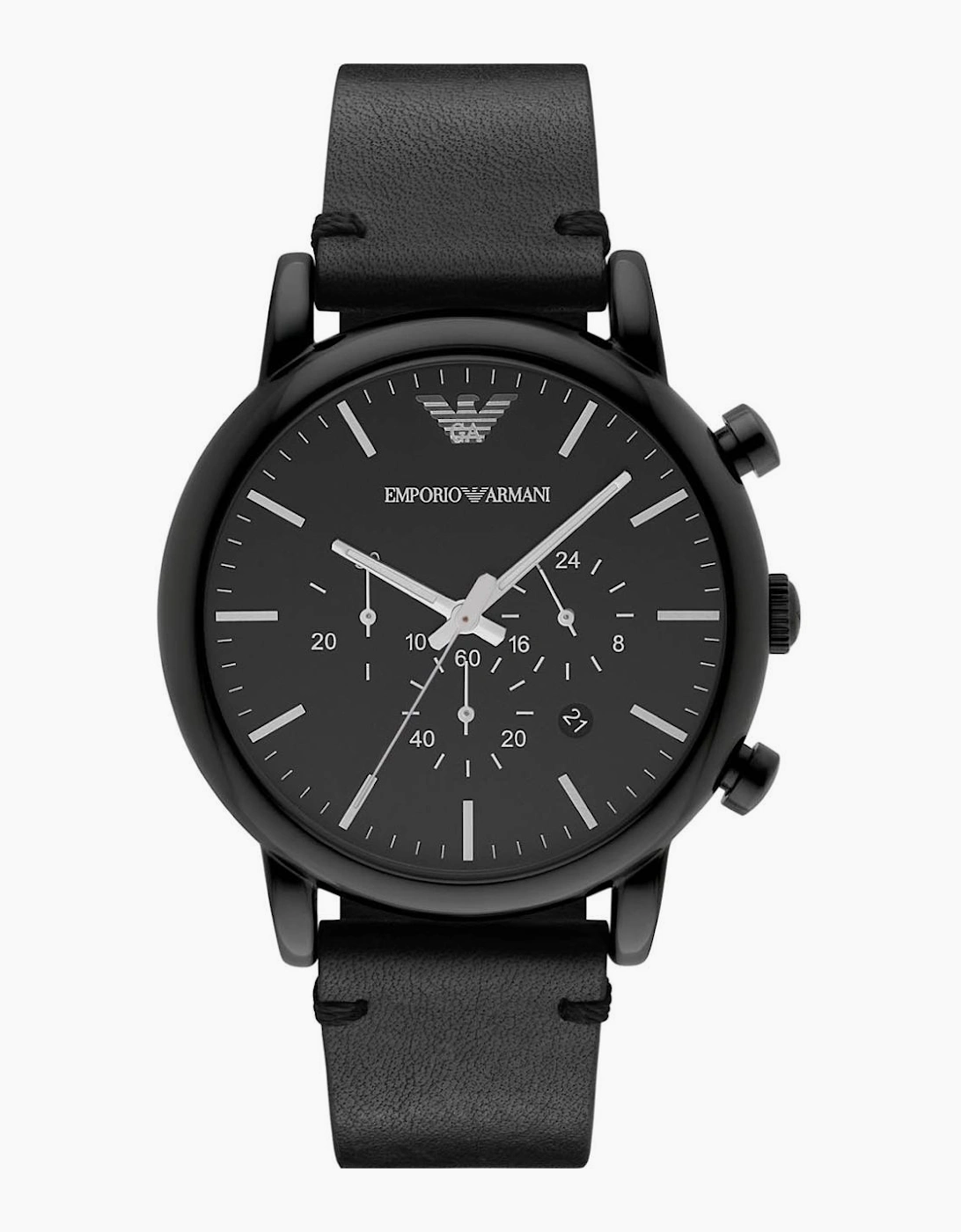 Armani AR1918 WATCH