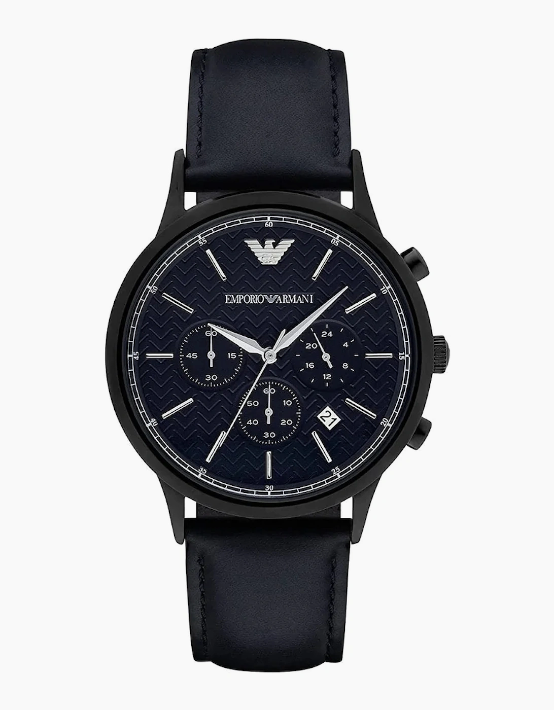 Armani AR2481 WATCH