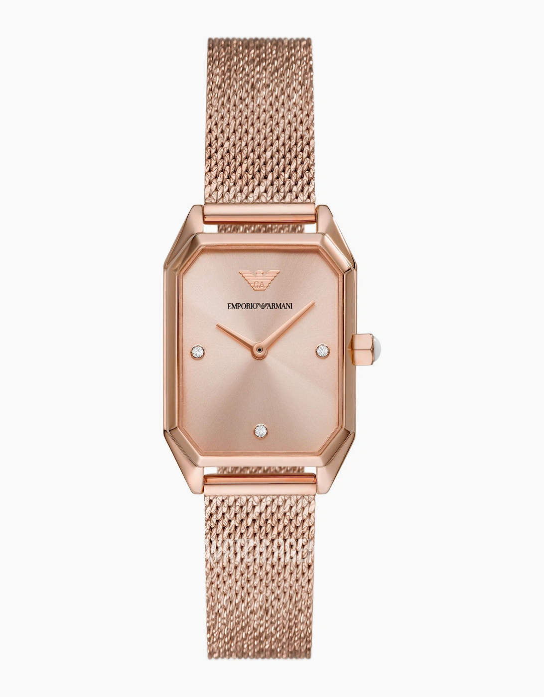 Armani AR11347 WATCH