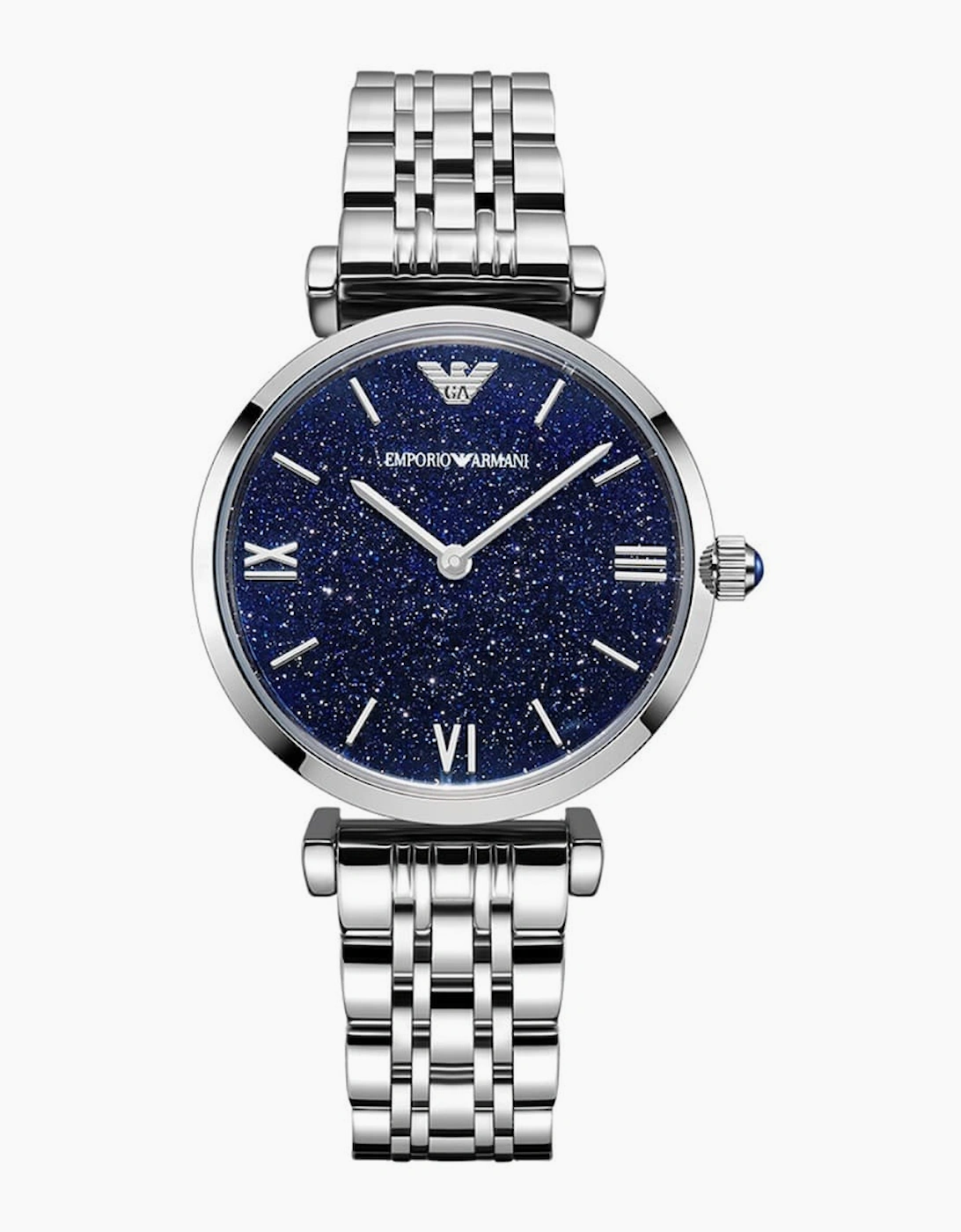 Armani AR11091 WATCH