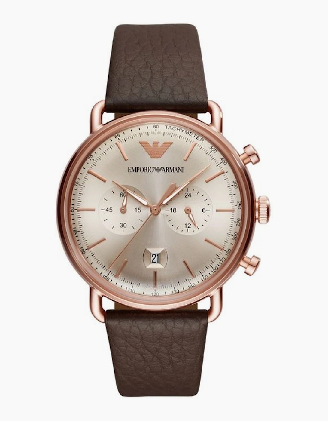 Armani AR11106 WATCH