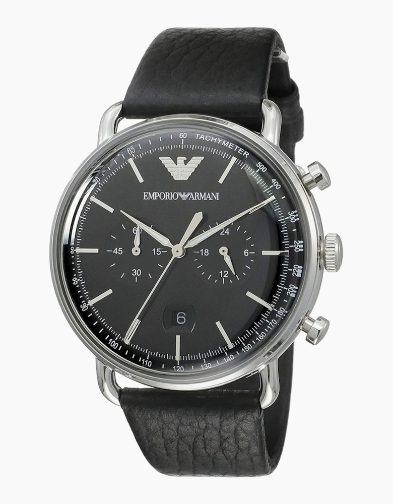 Armani AR11143 WATCH