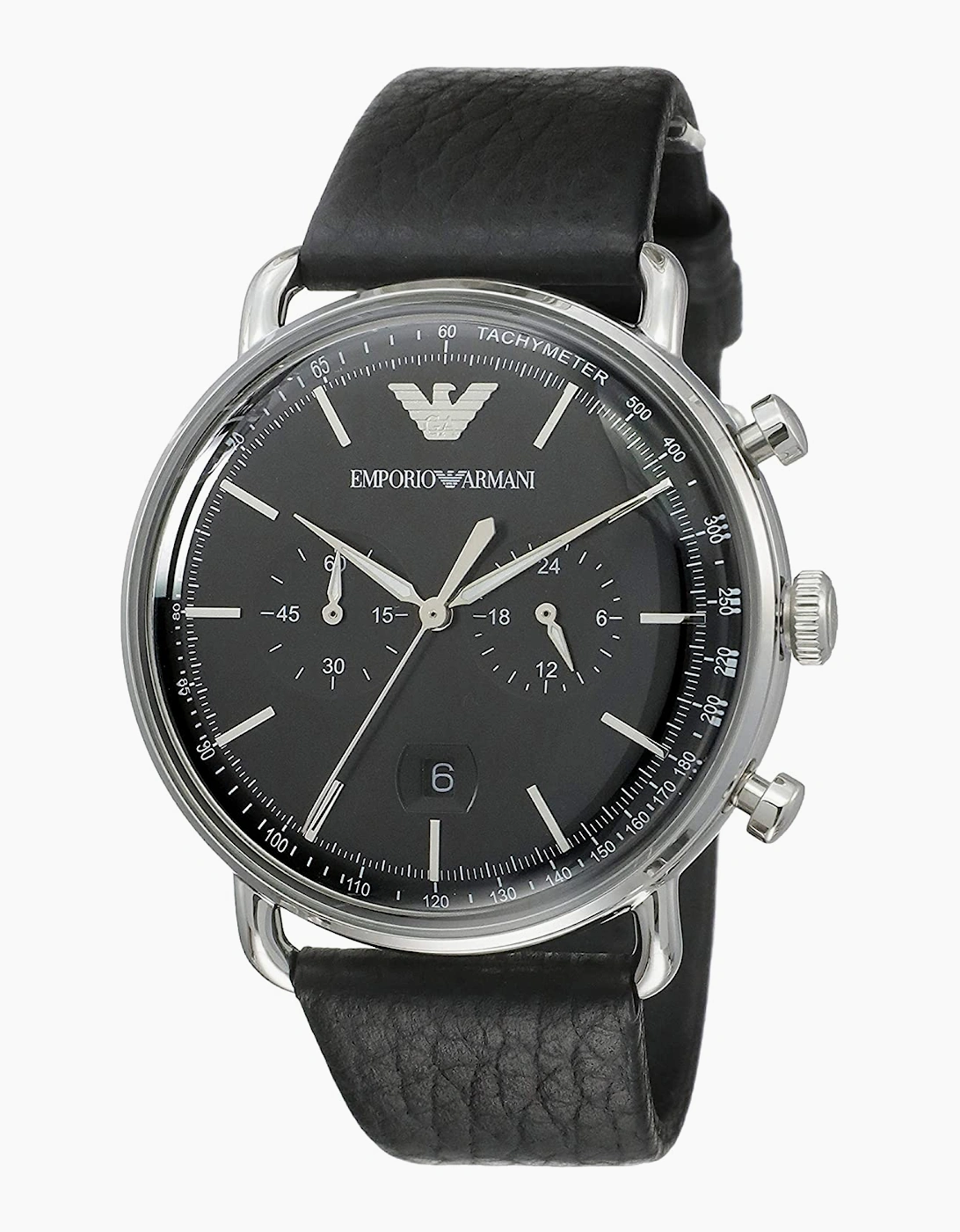 Armani AR11143 WATCH