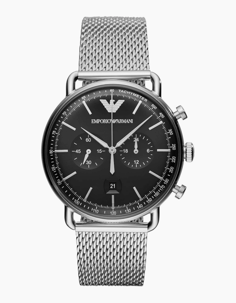 Armani AR11104 WATCH