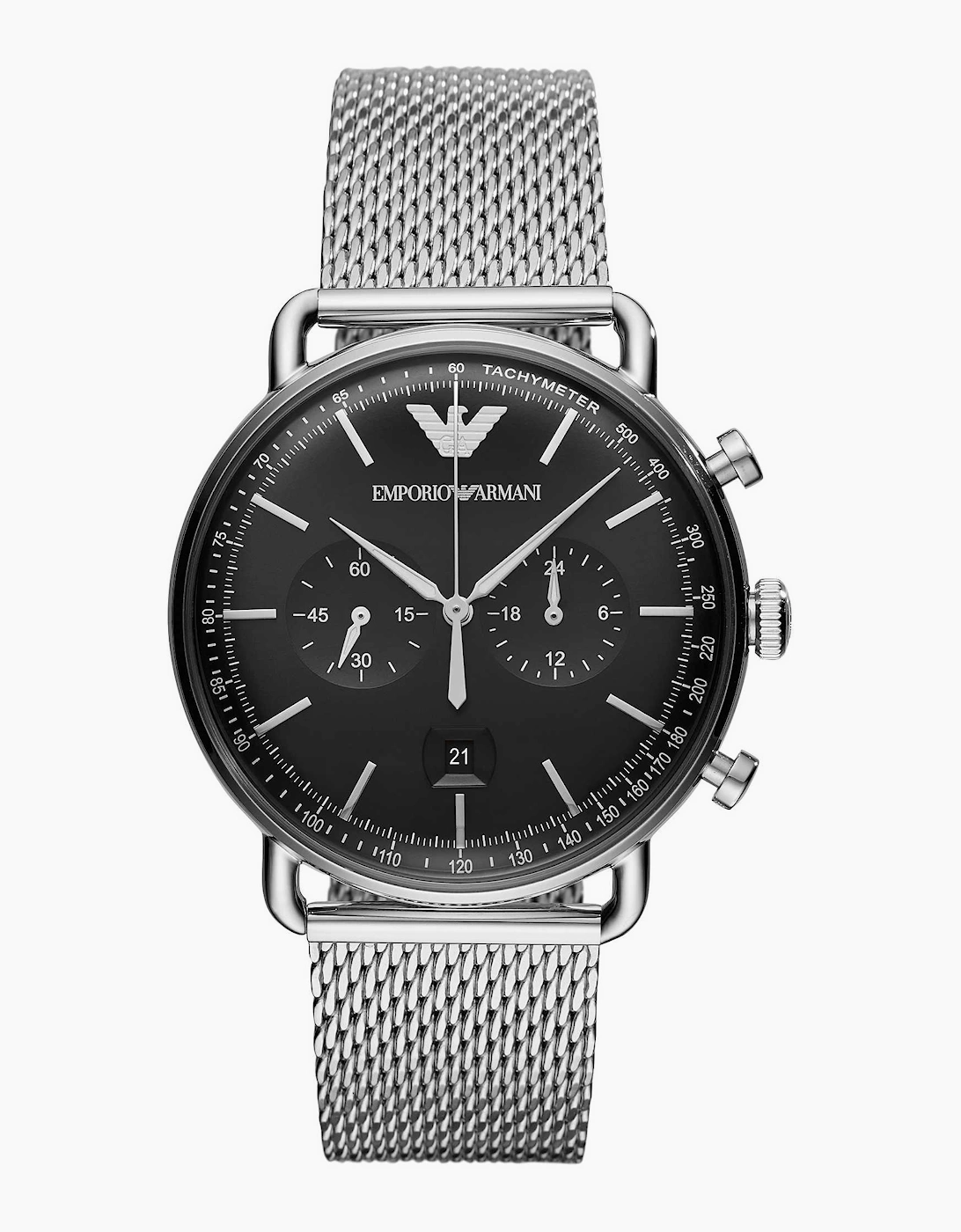 Armani AR11104 WATCH