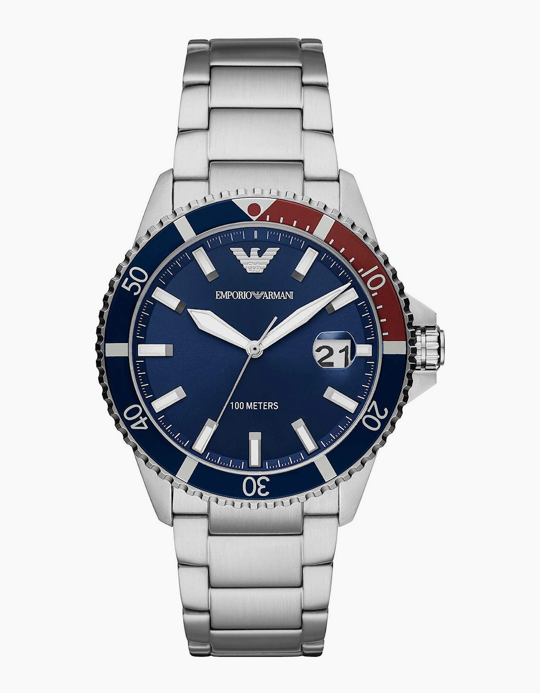 Armani AR11339 WATCH