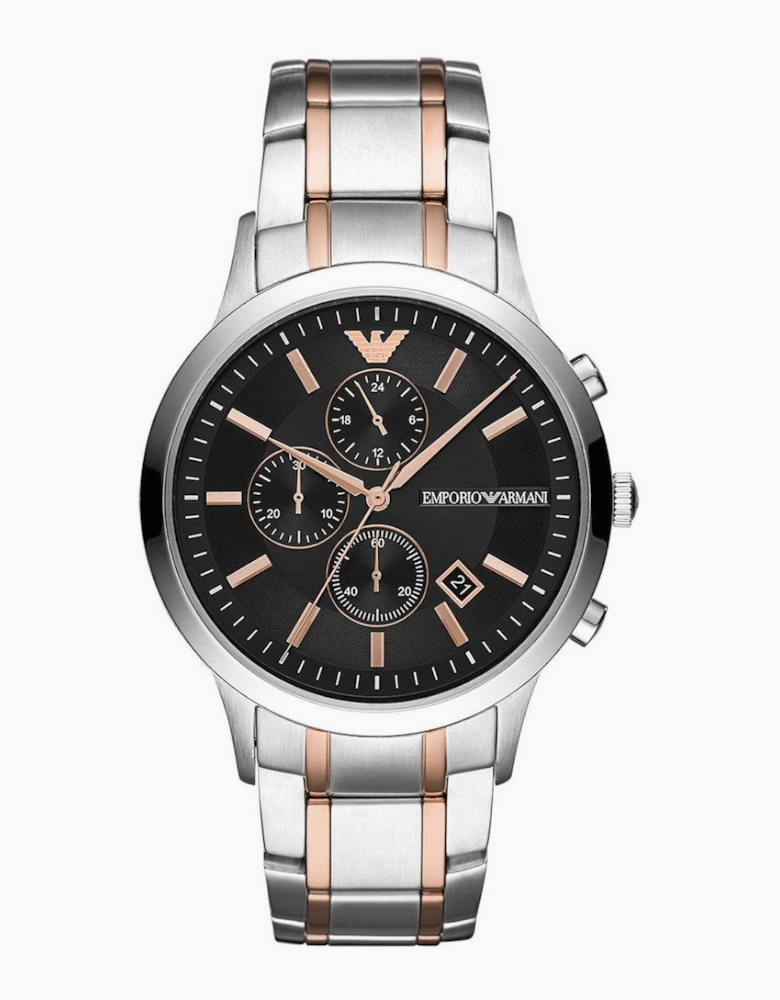 Armani AR11165 WATCH