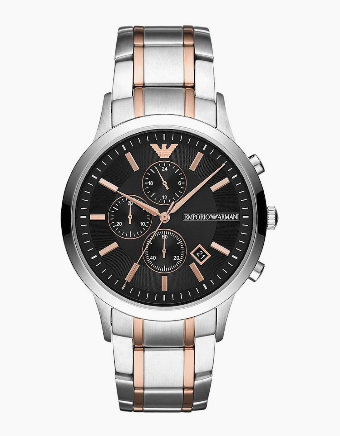 Armani AR11165 WATCH