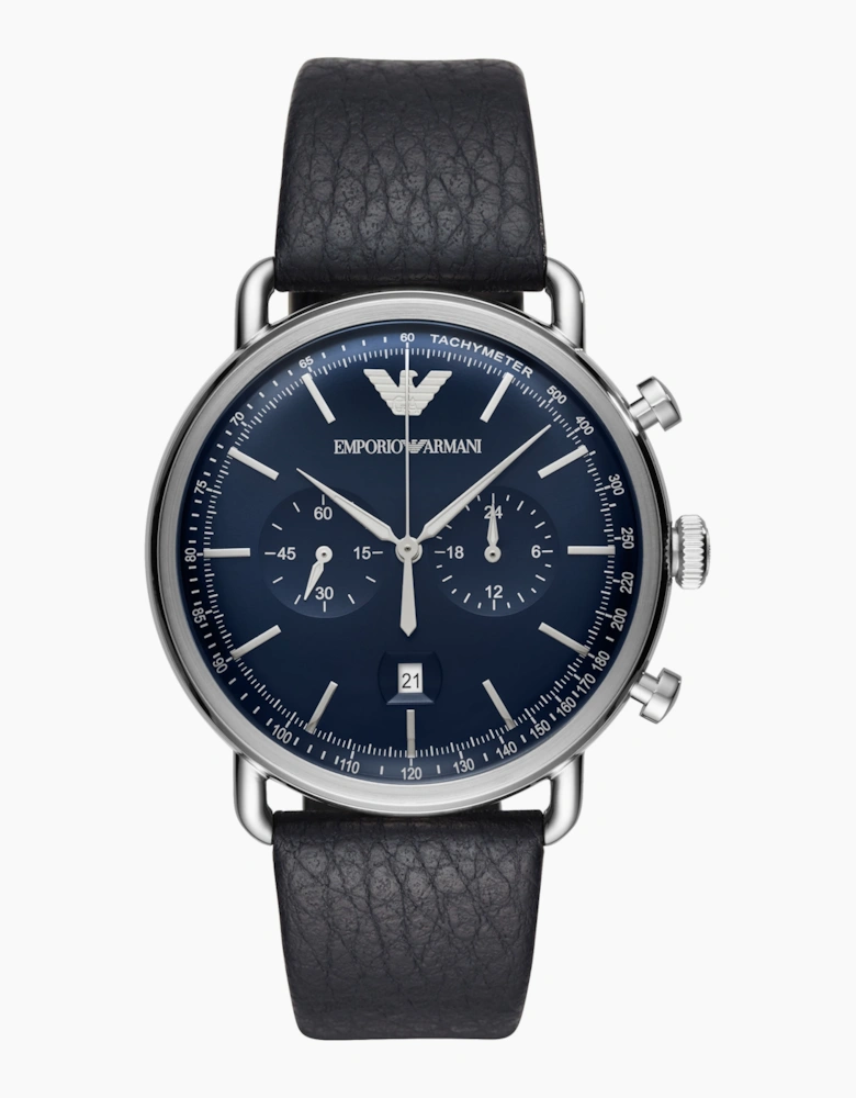 Armani AR11105 WATCH
