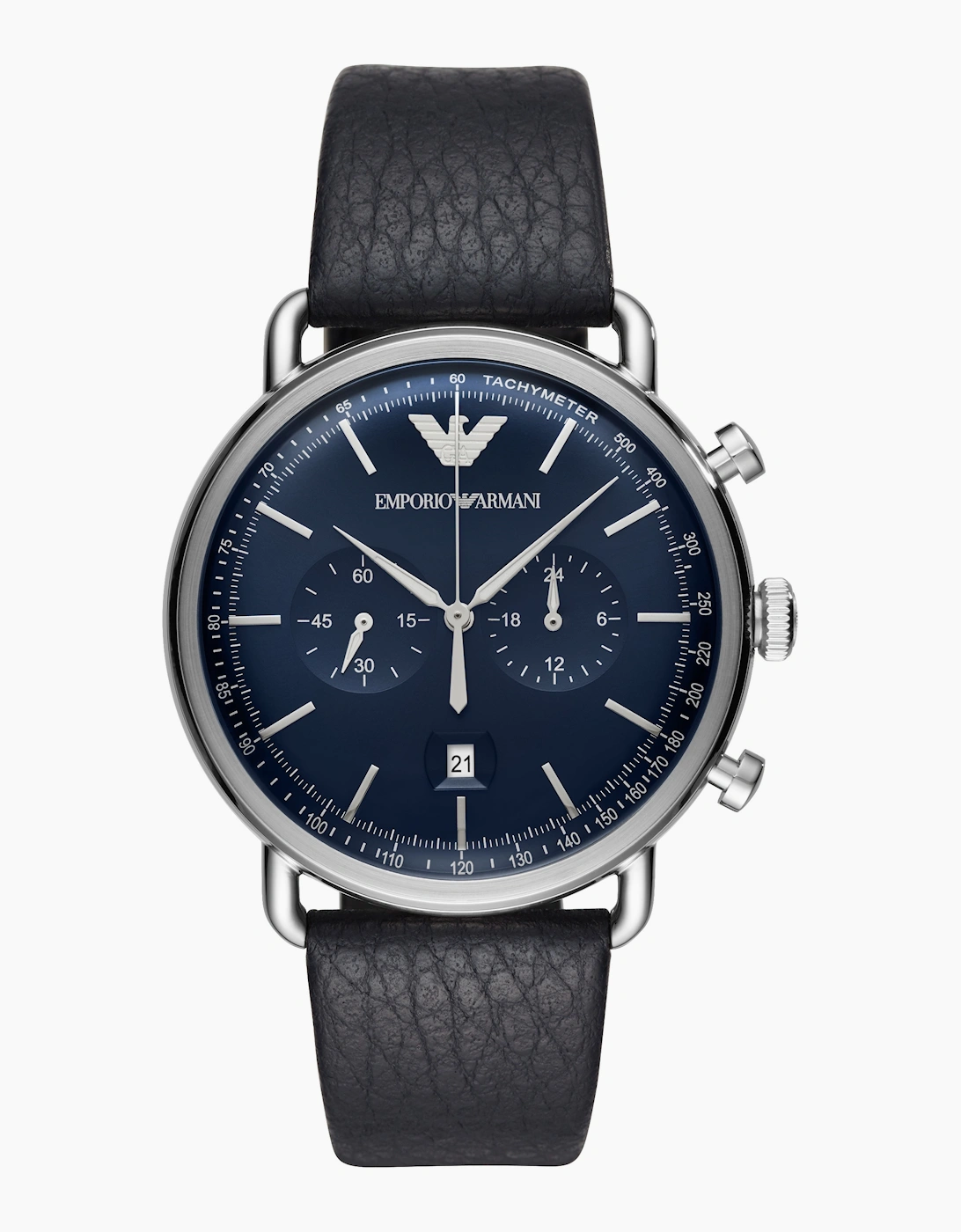 Armani AR11105 WATCH