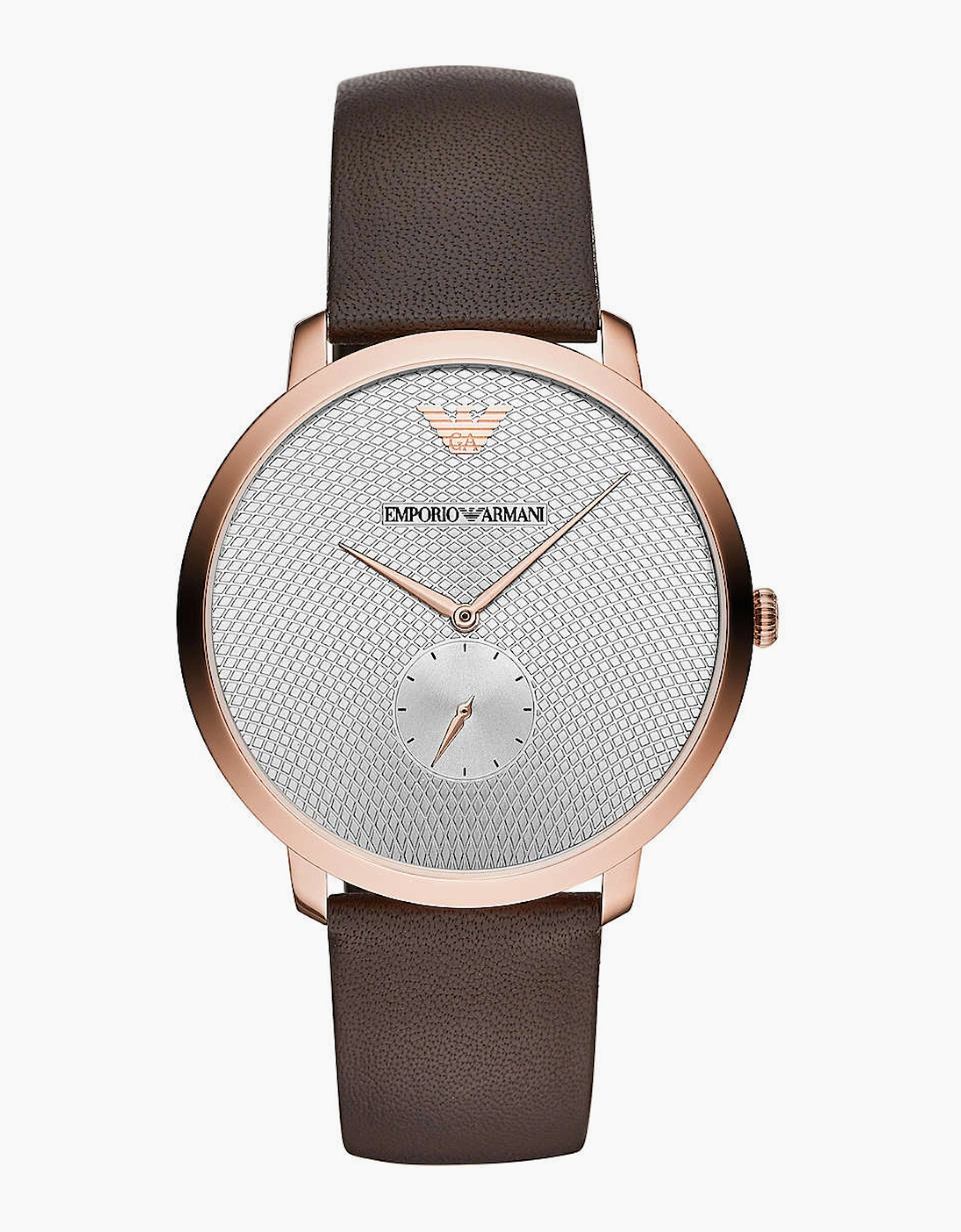 Armani AR11163 WATCH