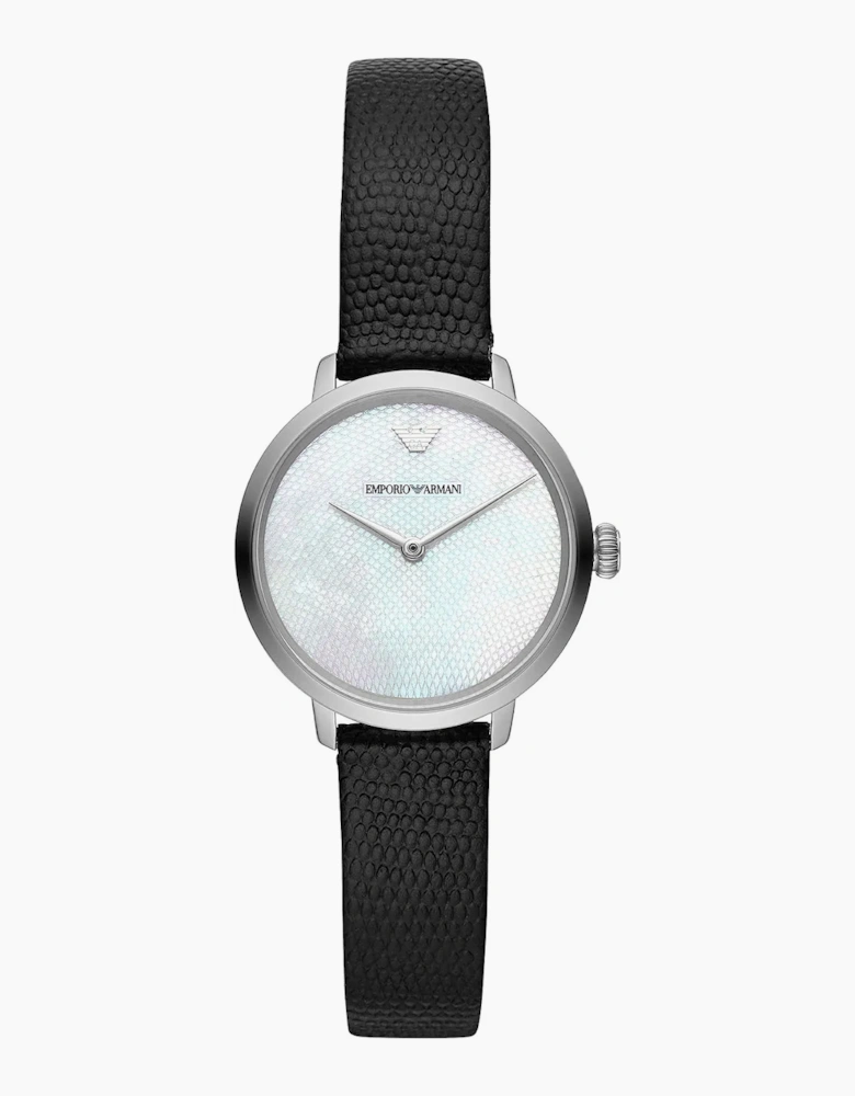 Armani AR11159 WATCH