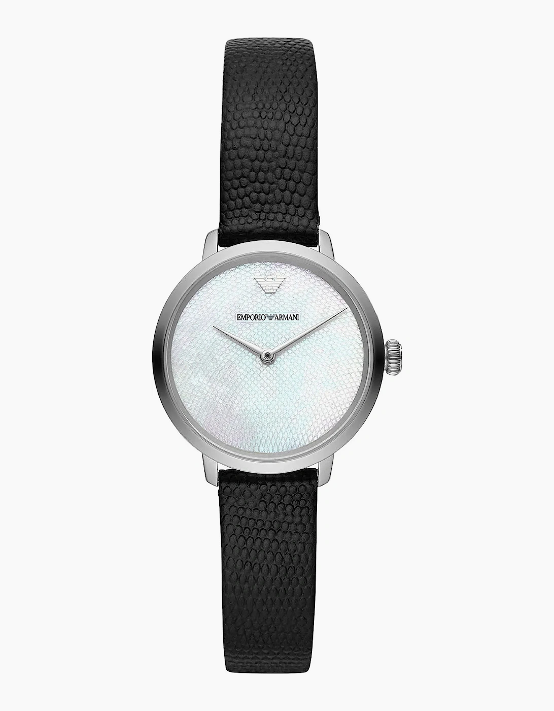 Armani AR11159 WATCH