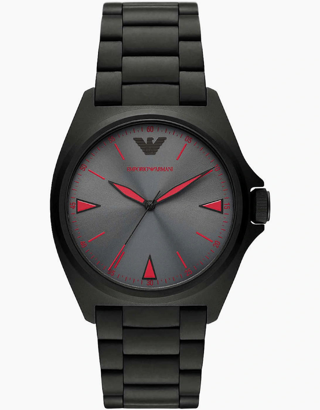 Armani AR11393 WATCH