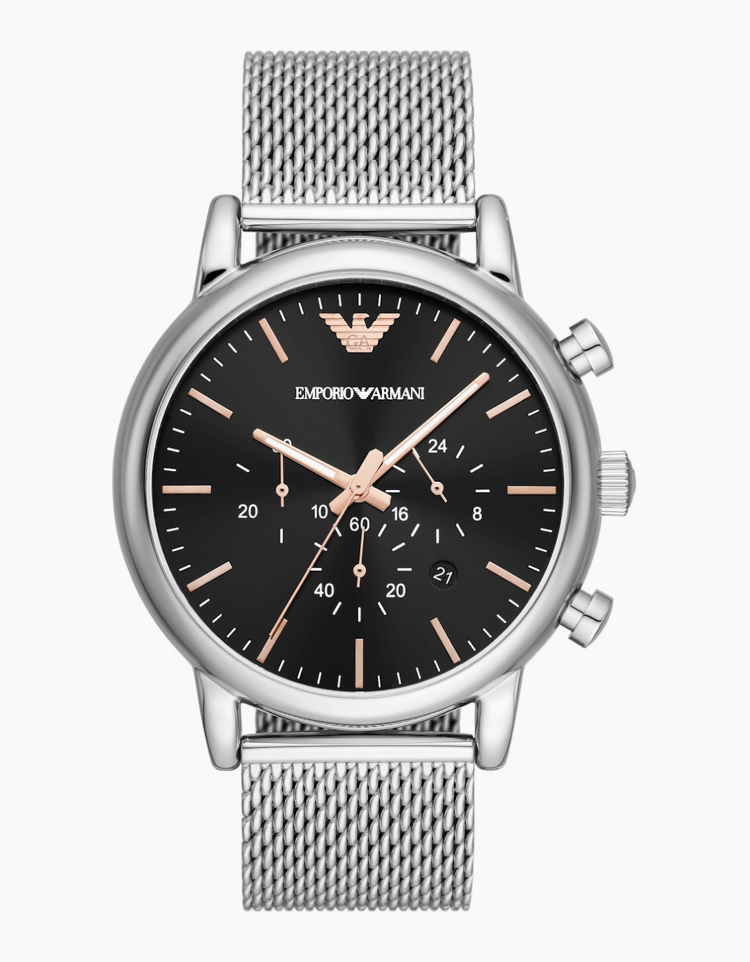 Armani AR11429 WATCH