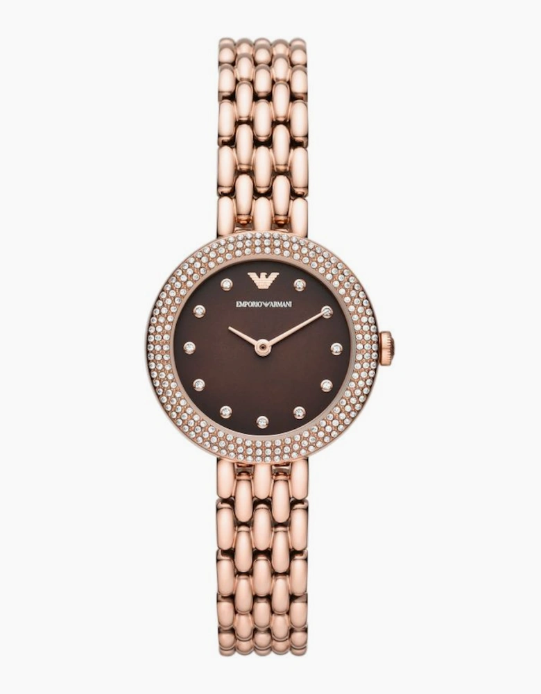 Armani AR11418 WATCH