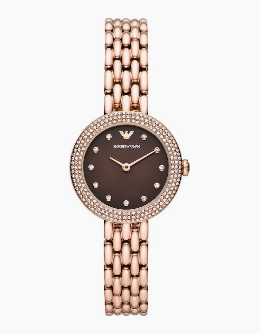 Armani AR11418 WATCH