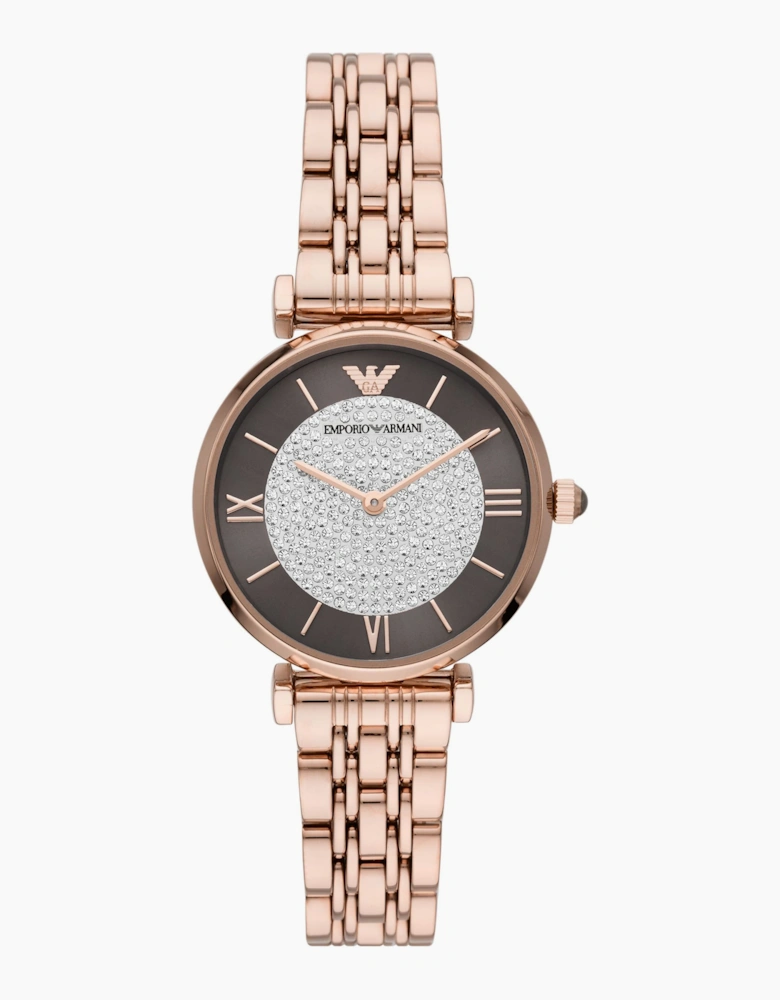 Armani AR11402 WATCH